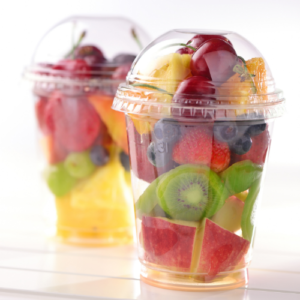 Fruit Cup