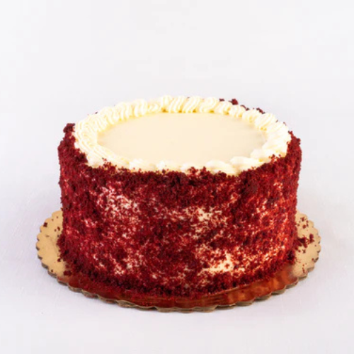 Red Velvet