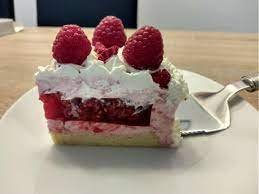 RASQBERRY SNOW