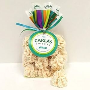 MERENGUE BAGS
