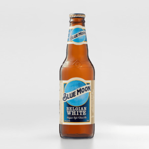 Blue Moon