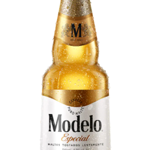 Modelo ESP