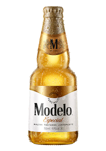 Modelo ESP