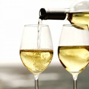 Vons Robles Sauvignon Blanc