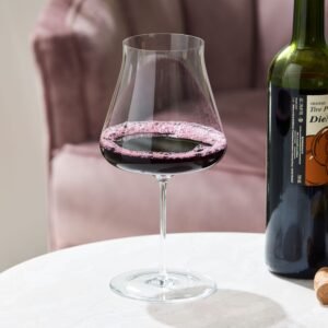 Pinot Noir
