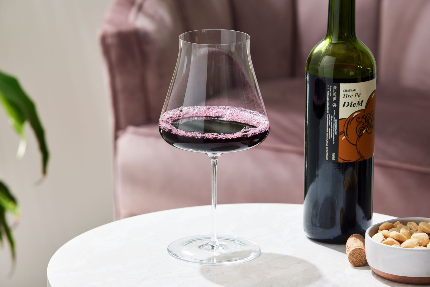 Pinot Noir